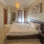 Location Appartement au cœur du Plazza Gueliz Marrakech