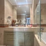 Location Appartement au cœur du Plazza Gueliz Marrakech