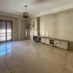 Location Appartement au cœur du Plazza Gueliz Marrakech