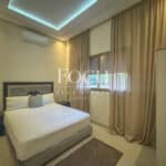 Location Villa Moderne dans un golf Marrakech