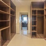 Location Villa Moderne dans un golf Marrakech