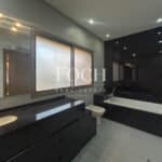 Location Villa Moderne dans un golf Marrakech