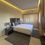 Location Villa Moderne dans un golf Marrakech