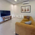 Location Villa Moderne dans un golf Marrakech