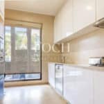 Location Villa Moderne dans un golf Marrakech