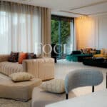 location Villa Spacieuse dans un golf Marrakech