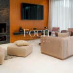 location Villa Spacieuse dans un golf Marrakech