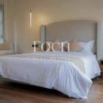 location Villa Spacieuse dans un golf Marrakech