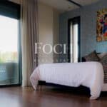 location Villa Spacieuse dans un golf Marrakech