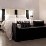 location Villa Spacieuse dans un golf Marrakech