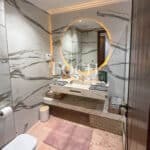 Confort, Tranquillité