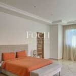 location Villa de plain-pied au golf Amelkis Marrakech