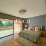 Location Villa à Prestigia golf Marrakech