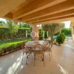 Location Villa à Prestigia golf Marrakech