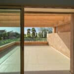 Location Villa à Prestigia golf Marrakech