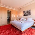Location Villa contemporaine au golf Amelkis Marrakech
