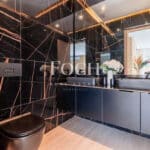 Location Villa contemporaine au golf Amelkis Marrakech