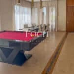 Location Villa Moderne dans un golf Marrakech