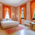 Location Villa arabo-andalou au golf Amelkis Marrakech