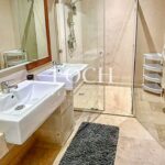 Location villa Lumineuse a l'agdal Marrakech