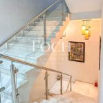 Location villa Lumineuse a l'agdal Marrakech