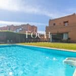 Location villa lumineuse sur route de casa a Marrakech