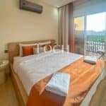 Location Appartement lumineux gueliz Marrakech