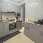 Location Appartement lumineux gueliz Marrakech