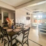 Location Appartement lumineux gueliz Marrakech
