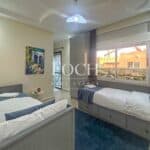 Location Appartement lumineux gueliz Marrakech