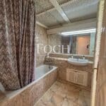 Location Appartement Cosy Palmeraie Marrakech