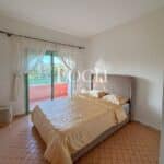 Location Appartement Cosy Palmeraie Marrakech