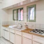 Location Appartement Cosy Palmeraie Marrakech