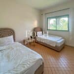 Location Appartement Cosy Palmeraie Marrakech
