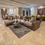 Location villa Lumineuse a l'agdal Marrakech